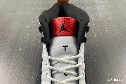 Retro Air Jordan DR8887- SportInspired 12 8225 752 0630